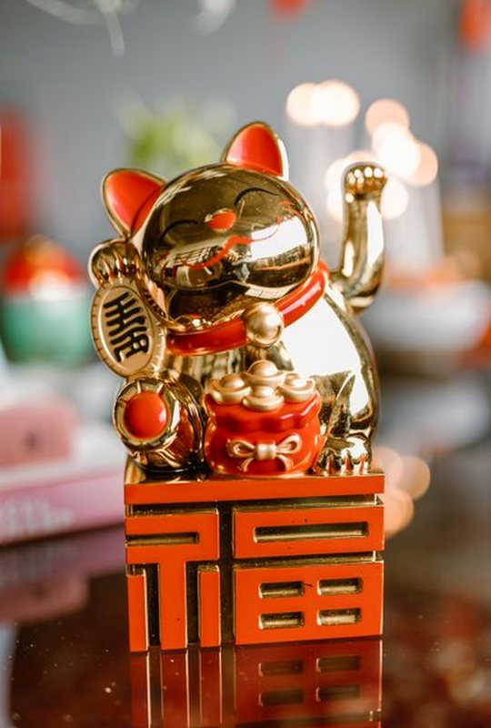 lịch sử cược SV388